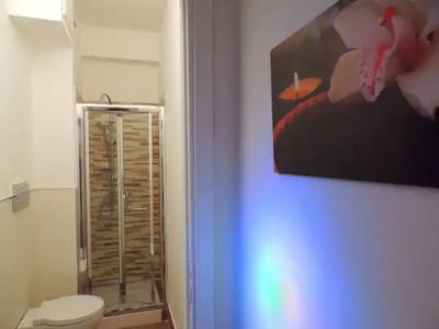 In Itinera Atelier B&B - 17