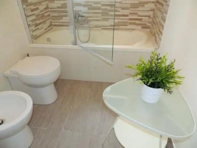 In Itinera Atelier B&B - 5