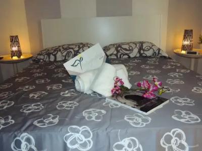 In Itinera Atelier B&B - 24