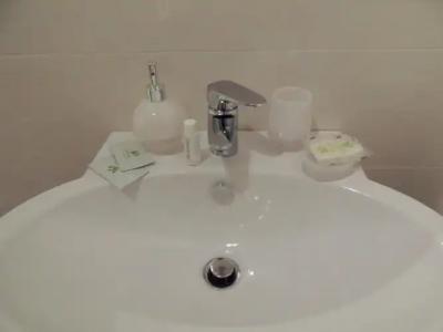 In Itinera Atelier B&B - 22