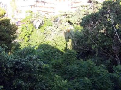 In Itinera Atelier B&B - 32