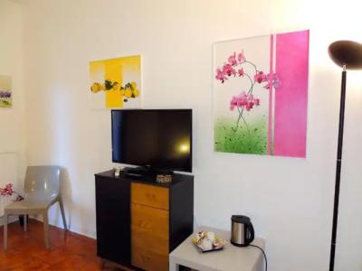 In Itinera Atelier B&B - 27