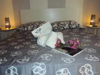 In Itinera Atelier B&B - 20