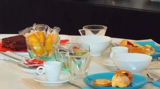 In Itinera Atelier B&B - 8