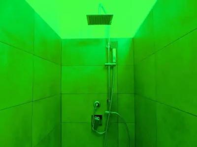 In Itinera Atelier B&B - 29