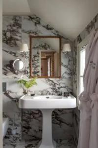 Hôtel Fougère - 21