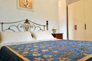 B&B All'Ombra Degli Ulivi, Ostuni