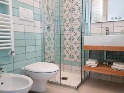 B&B All'Ombra Degli Ulivi - 26