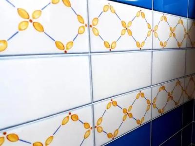 B&B All'Ombra Degli Ulivi - 31