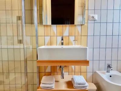 B&B All'Ombra Degli Ulivi - 20