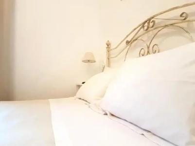 B&B All'Ombra Degli Ulivi - 27