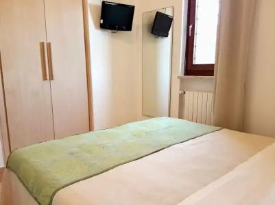 B&B All'Ombra Degli Ulivi - 1