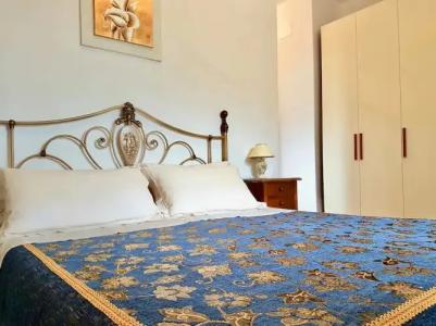 B&B All'Ombra Degli Ulivi - 38