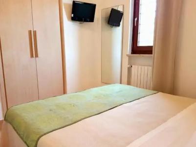 B&B All'Ombra Degli Ulivi - 28