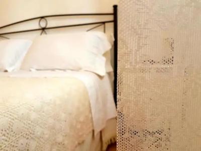 B&B All'Ombra Degli Ulivi - 25