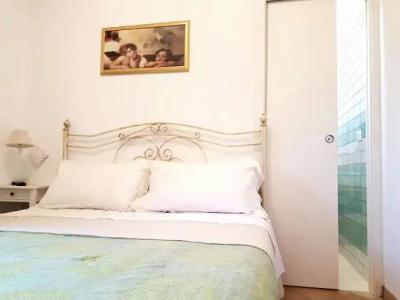 B&B All'Ombra Degli Ulivi - 13