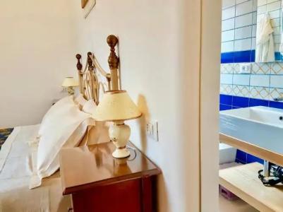 B&B All'Ombra Degli Ulivi - 34