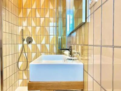 B&B All'Ombra Degli Ulivi - 21