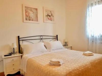 B&B All'Ombra Degli Ulivi - 23