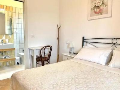 B&B All'Ombra Degli Ulivi - 18