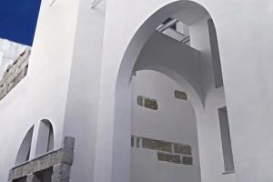 Corte Baracca B&B Suite, Matino