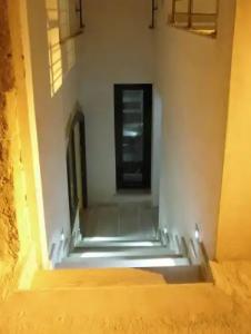 Corte Baracca B&B Suite - 9