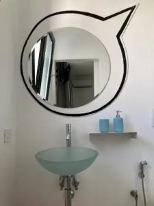 Corte Baracca B&B Suite - 22