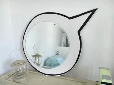 Corte Baracca B&B Suite - 6