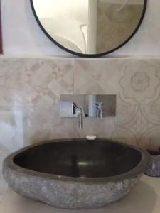 Parco della Vigna - 5