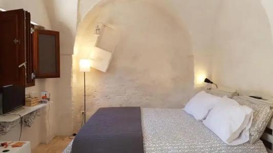 Parco della Vigna - 30