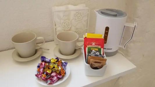 Parco della Vigna - 31