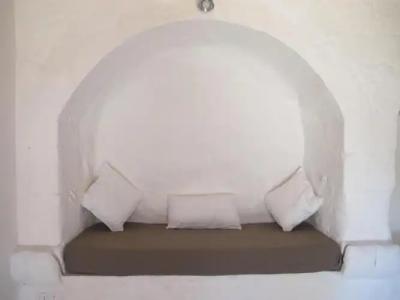 Parco della Vigna - 54