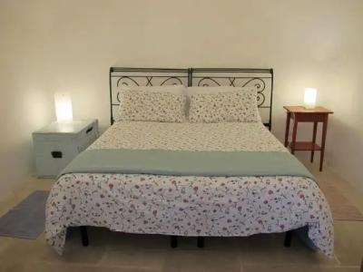 Parco della Vigna - 2