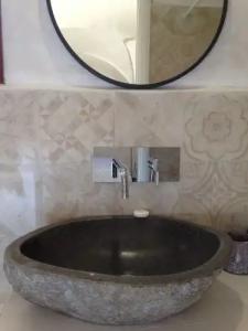 Parco della Vigna - 37