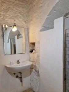 Parco della Vigna - 47