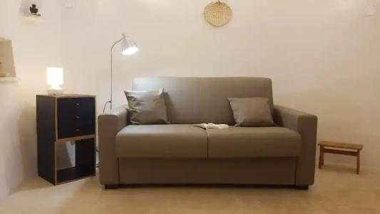 Parco della Vigna - 24