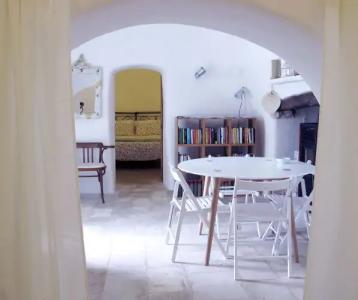 Parco della Vigna - 11