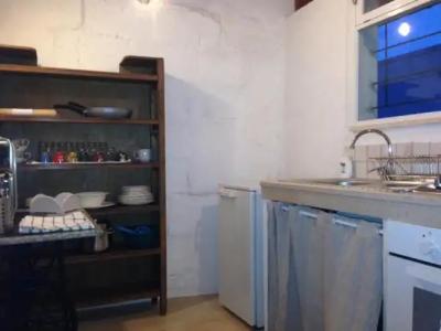 Parco della Vigna - 17