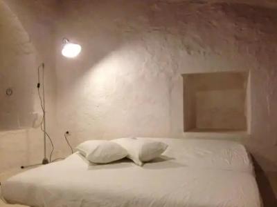 Parco della Vigna - 53