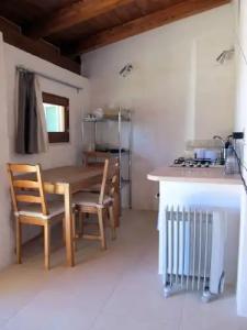 Parco della Vigna - 13