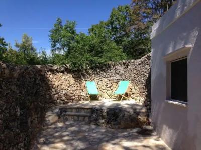 Parco della Vigna - 38