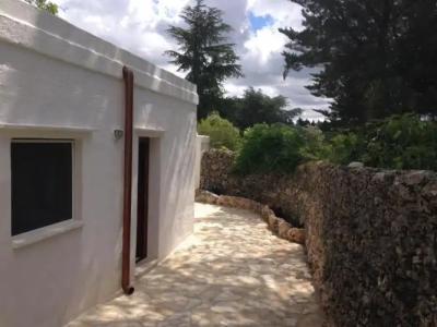 Parco della Vigna - 29