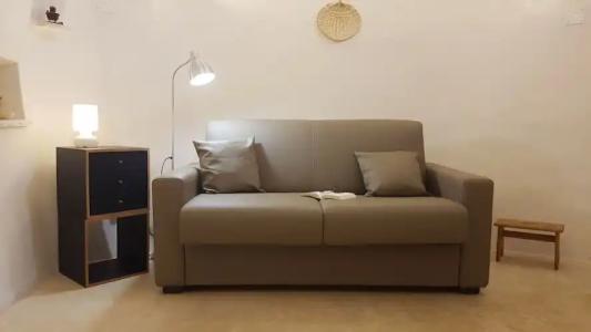 Parco della Vigna - 50