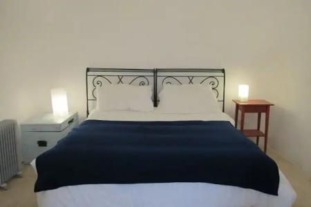 Parco della Vigna - 4