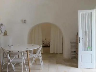 Parco della Vigna - 16