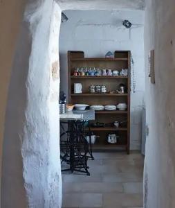 Parco della Vigna - 12