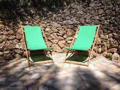 Parco della Vigna - 26