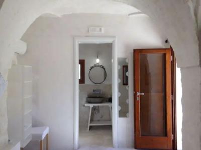 Parco della Vigna - 8