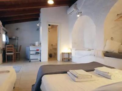 Parco della Vigna - 52