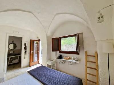 Parco della Vigna - 36